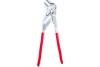 Цанговый ключ XL KNIPEX KN-8603400