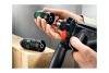 Перфоратор Bosch GBH 2600 0.611.254.803