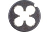 Плашка ИПК М11х1,25 plashkaM11x1,25