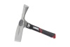 Топор-кирка Hart 680 гр HAM15LB 5132002978