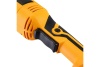 Углошлифовальная машина DEKO DKAG1500-150063-4299