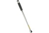 Динамометрический ключ (1/2" x 600 мм, 60-320 Нм) NEO Tools 08-806