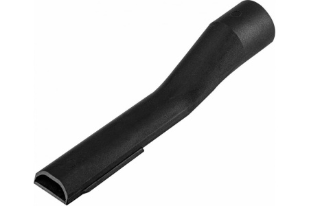 Лобзик VERTO 52G058