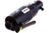 Угловая короткая пневмотрещотка Byemax BM-32-3015