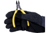 Кусачки ProsKit 1PK-705Y 00223507