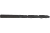 Сверло по металлу DIN338 HSS (8,5 мм, 1 шт.) WURTH 062585 090 5