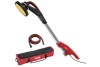 Машина для шлифования стен и потолка с системой сменных головок FLEX Giraffe GE 7 +MH-X +SH 494550