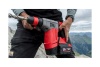 Аккумуляторный перфоратор Milwaukee M28 CHPX-0X FUEL 4933451029