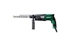 Перфоратор Hitachi DH28PCY-NY HIT-System Case