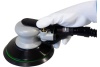 Пневмошлифовальная орбитальная машинка Forsage F-RP7311 50340