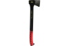 Топор-колун DDE Dynamic AXE24 595 мм 1170 г 647-789