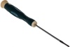Крестовая ювелирная отвертка ROCKFORCE 75 мм RF-731075000
