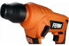 Аккумуляторный перфоратор FERM FX Power HDM1052