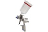 Пневмокраскопульт SATAjet 5000 B RP дюза 1.4 209650