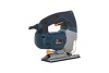 Лобзик Ryobi 3000107(EJS710QEO)
