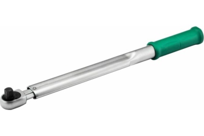 Динамометрический ключ Sata 1/2'' 40-200 Нм 96245