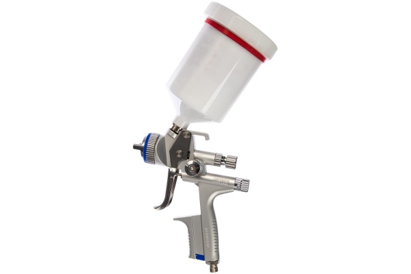 Пневмокраскопульт SATAjet 5000 B RP дюза 1.4 209650