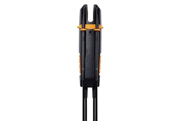 Тестер тока/напряжения Testo 755-1 0590 7551
