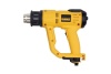 Электрический промышленный фен WURTH HLG2300-E-POWER 57072520 961 1