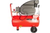 Компрессор FUBAG DС 320/24 CM2.5 29838182