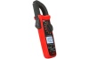 Токоизмерительные цифровые клещи UNI-T UT201R 00-00007280