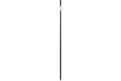 Отбойный лом КЭС 1300x20 ММ 35