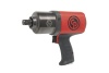 Пневматический ударный гайковерт Chicago Pneumatic CP6768EX + P18D 3/4" 6151590580
