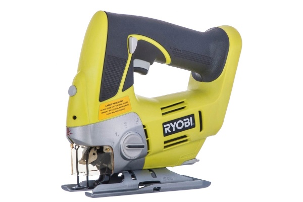 Лобзик Ryobi ONE+ CJS180LM 3000078