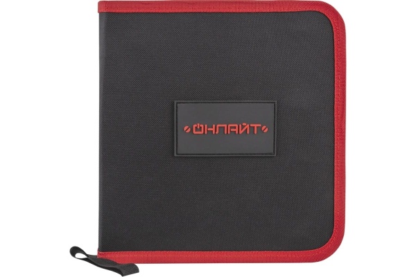 Набор диэлектрических инструментов ОНЛАЙТ oht-ind03-h3 3 шт. 90173