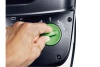 Пылеудаляющй аппарат FESTOOL Autoclean CTM 36 E AC 574983