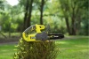 Цепная пила Ryobi ONE+ RY18CS20A-0 5133005414