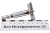 Сверло Форстнера по дереву (42х80.5 мм) СИБРТЕХ 704842