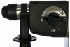 Перфоратор AEG PN3500 4935412152