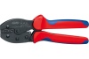 Ручной обжимник KNIPEX KN-975234