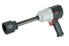 Пневматический ударный гайковерт Chicago Pneumatic CP7769-6 3/4" 8941077696