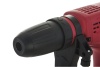 Перфоратор Felisatti RHF40/1100VERT 1061300100