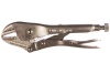 Ручные тиски Jonnesway P30M10A