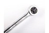 Быстросъемный вороток (трещотка) на 1/4 DR SATA 11901