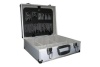 Алюминиевый ящик для инструментов Unipro 16910U
