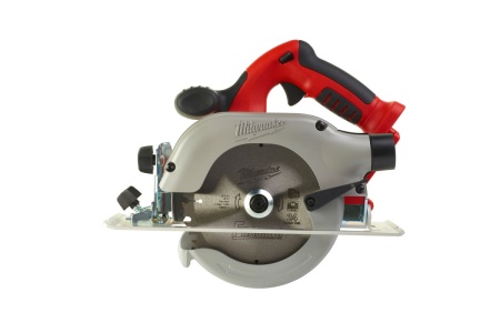 Аккумуляторная дисковая пила FESTOOL HKC 55 Li EBI-Plus-SCA 575675