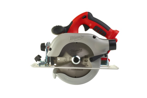 Аккумуляторная дисковая пила FESTOOL HKC 55 Li EBI-Plus-SCA 575675
