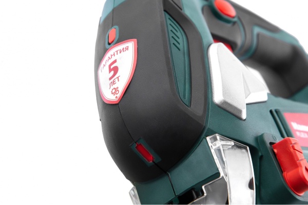 Лобзик HAMMER Flex LZK930L 630445