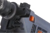 Ударная дрель PRORAB 2500 А