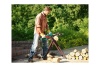 Электропила Bosch AKE 35 S + запасная цепь 0.600.834.502