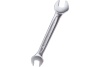 Рожковый ключ ROCKFORCE 12х13мм RF-7541213