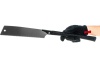 Безобушковая пила Shogun Cross Cut Saw, 265мм М00009196