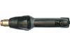 Строительный фен METABO HG 20-600 602066500