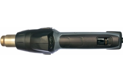 Строительный фен METABO HG 20-600 602066500