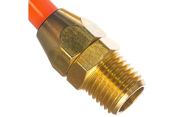 Пневмоподдержка SUMAKE SA-2205 5х8мм х 7.5м 35149