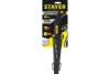 Выкружная мини-ножовка по гипсокартону STAYER Cobra Double-8 150 мм 2-15170_z01